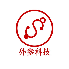 外参财观
