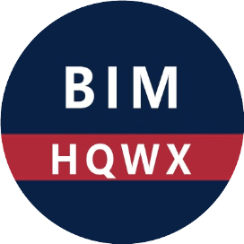 BIM实训