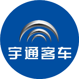 宇通客车