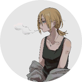 龔様