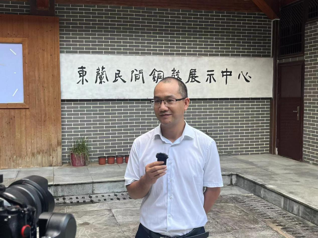 万博官网