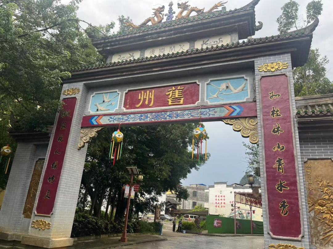 万博官网