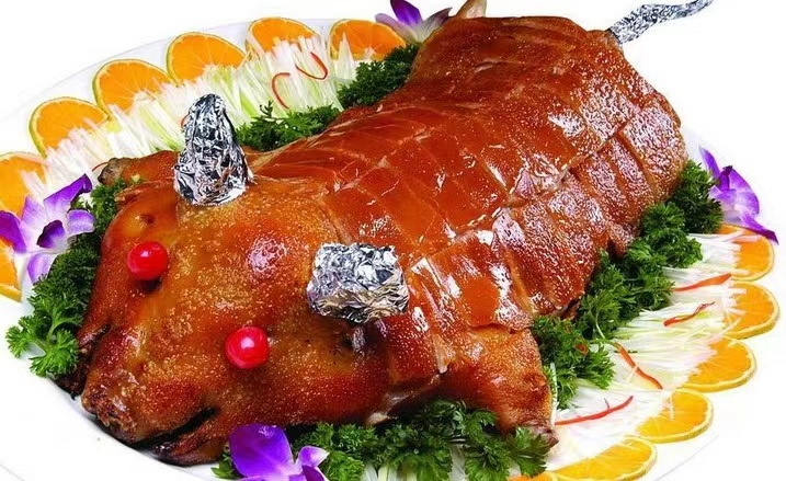 万博官网