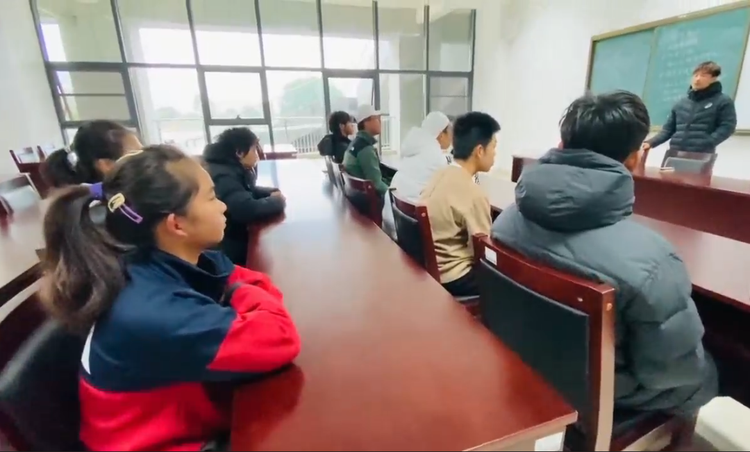 万博官网
