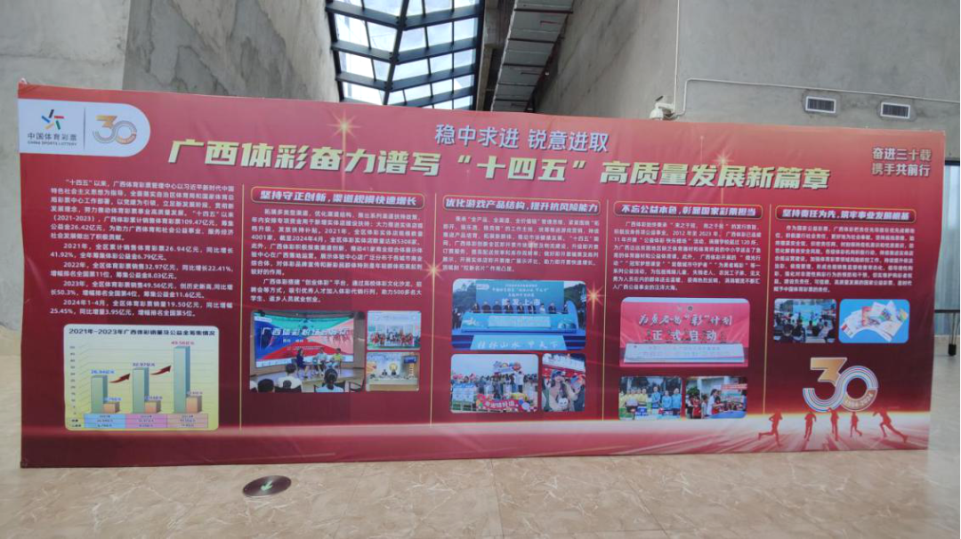 万博官网