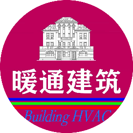 作者头像