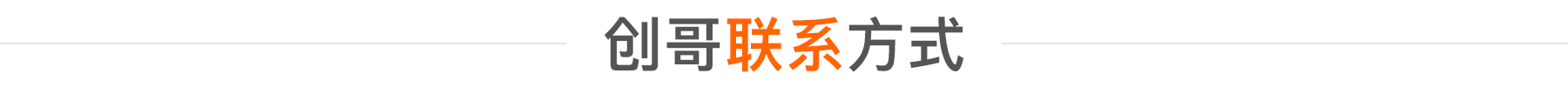 影响比特币涨跌因素_玩比特币影响党员吗_比特币的涨幅是受什么影响