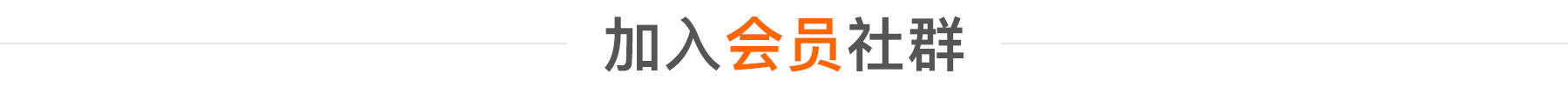 玩比特币影响党员吗_影响比特币涨跌因素_比特币的涨幅是受什么影响