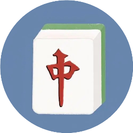 最全动态表情包