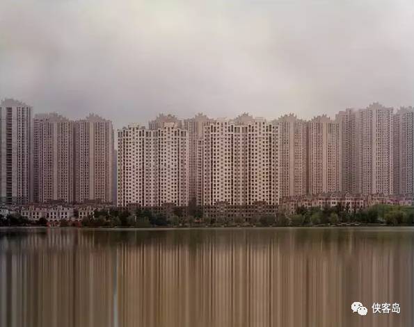 ��������Ϣ �й���¥�л��ܳŵ�ס��