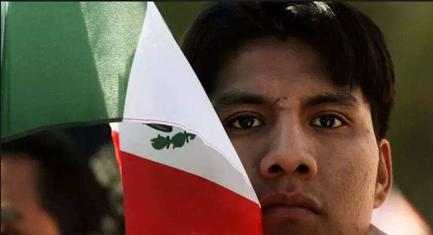 侠客岛：拉美国家接连驱逐朝鲜大使 什么情况？