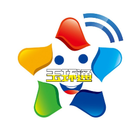 玉环通一潮生活