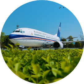 西航院绅士淑女训练营