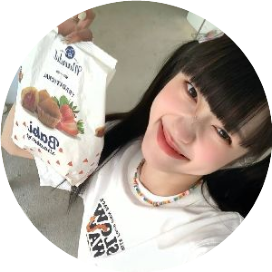子橙橙