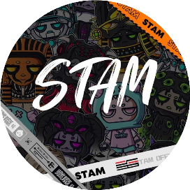 06.03-12 ||空降威海，全网最会喊麦的甜心DJ 乐，用新潮定义夜晚#STAM #混血美少女 #百大新势力艺人-威海Stam Club/幻音国际