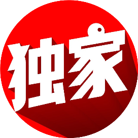 独家台球
