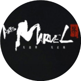艺界创想ArtsMarvel