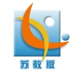 苏教小学数学教材