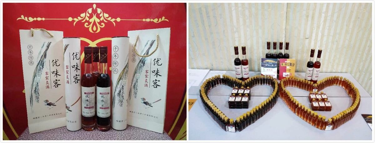 ��ҹ���Ӱࡢ�ѷ��ɱ��䣬��ΨŴ�á��ûƾ����������г�