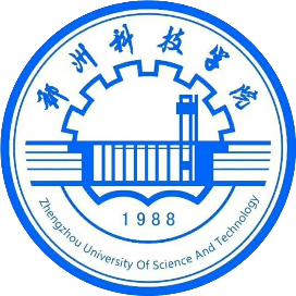 郑州科技学院图书馆