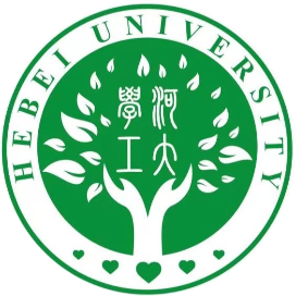 河大学工