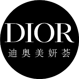 DIOR迪奥美妍荟