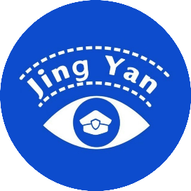 井眼看天下