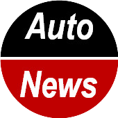 汽车制造中文版