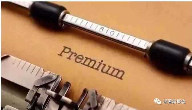 香港重疾险中的轻症理赔到底怎么样？