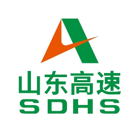 山东省高速养护集团有限公司