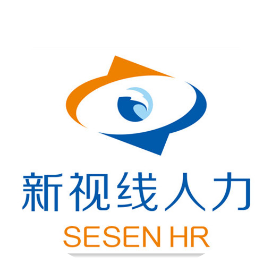 新视线人力资源