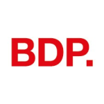 【2024上海DAF】走訪BDP建筑設(shè)計(jì)事務(wù)所(圖3)