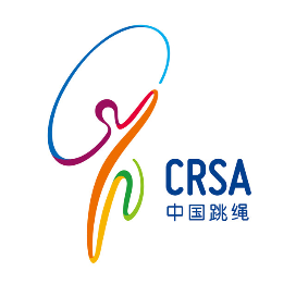 全国跳绳推广委员会