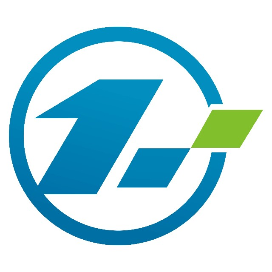 卫生健康争上游