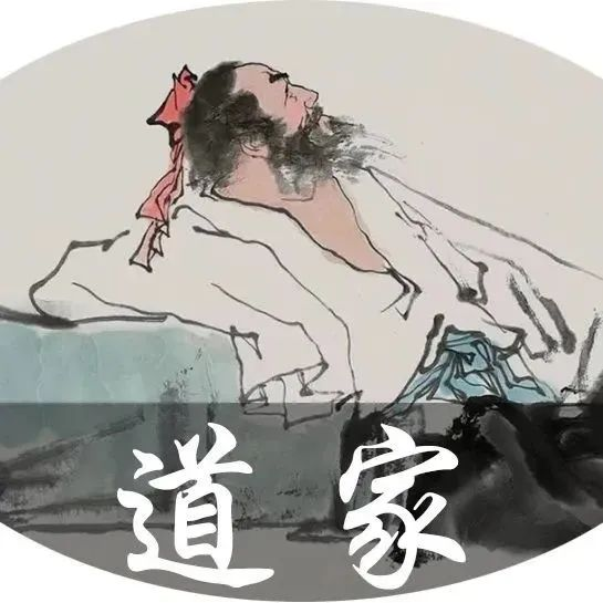 忍辱不辩，寡言不争（深度好文）