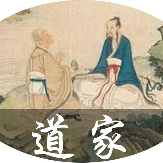 永远不要和层次不同的人争辩，那是一种无谓的消耗