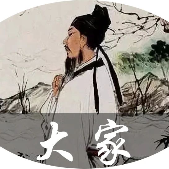 王阳明：磨是世上最好的修行，熬是人生最浓的滋味