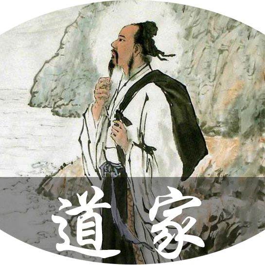 真正聪明的人：不闻人非，不视人短，不言人过！