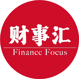 财事汇
