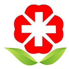 省医老范讲银屑