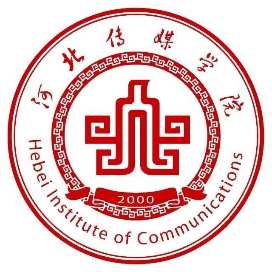 河传影视