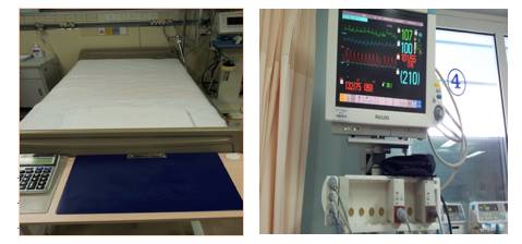 全麻后为什么送icu【敲黑板】——搭桥手术后在心脏监护室（ICU）你是怎样度过的？_https://www.jmylbn.com_新闻资讯_第2张