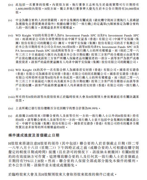 万达商业回归a股最新进展_万达市值_万达市值变化