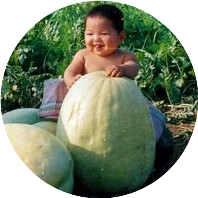 大美东o明