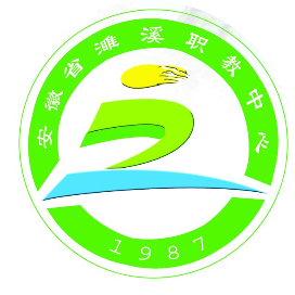 作者头像
