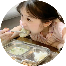 姜姜头像库