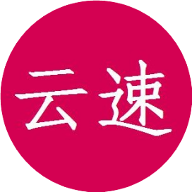 云速体育