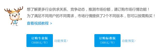 9个“人人都能用”的大数据分析工具