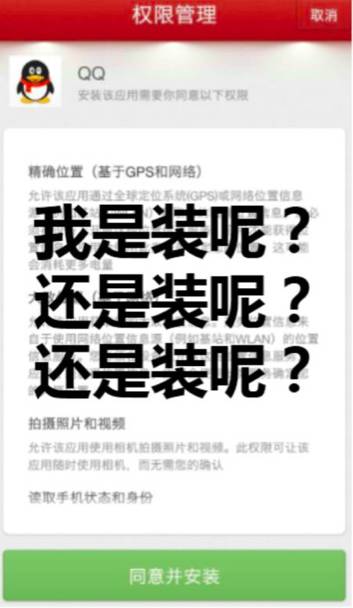 9个“人人都能用”的大数据分析工具