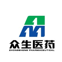 淄博众生医药有限公司